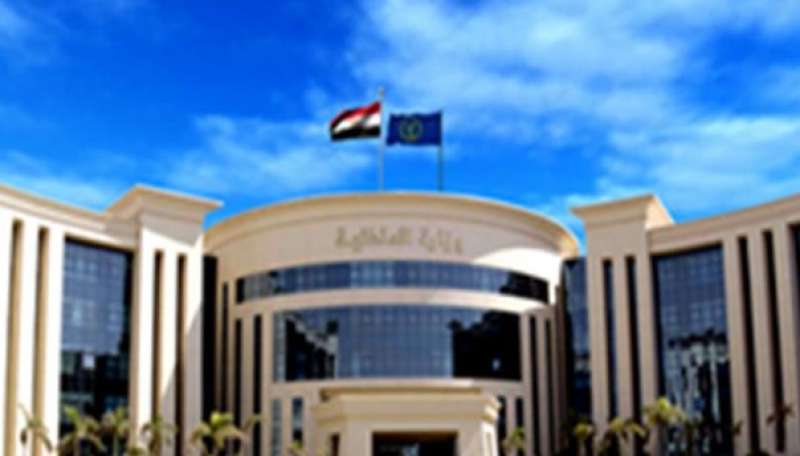 الداخلية تحبط تهريب مليون و200 ألف لتر بترول للسوق السوداء