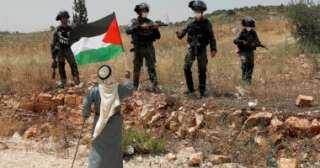 تشكيل وفد وزاري فلسطيني للاطلاع...