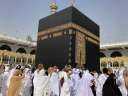 ”الحج والعمرة” توضح 4 حالات...