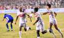 قائمة الزمالك لمباراة سيراميكا.. ظهور...