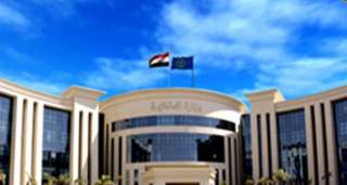 الأجهزة الأمنية تتمكن من ضبط...