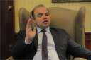 محمد فريد: تعديل لائحة صندوق...