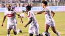 تشكيل الزمالك المتوقع أمام سيراميكا