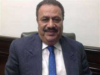 الضرائب: وزير المالية يتابع بشكل...