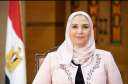 التضامن تنتهي من تدريب الباحثين...