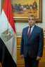 ”الوزير الإنتاج الحربي ”: عمال...