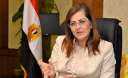 وزيره التخطيط: 7% نمو اقتصادى...