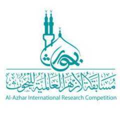 كبار العلماء تعلن استمرار تلقي...
