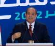 السيسي: مخليين الدولة خصم في...