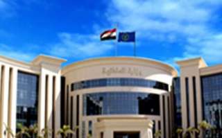 كشف ملابسات تداول مقطع فيديو...