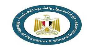 باستخدام حلول التحول الرقمى ....توفير...