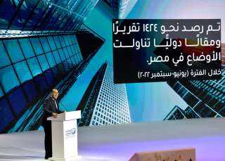 رئيس الوزراء: صندوق النقد الدولي...