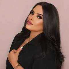 سارة زكريا: صوتي أفضل من...