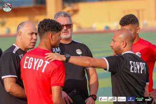 عامر حسين: تأجيل لقاء المنتخب...