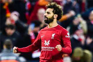 الهوس بـ”محمد صلاح” يصل لمطاعم...