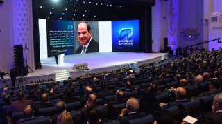 تعرف على تفاصيل اليوم الثاني...