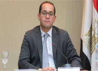 كوجاك: إتاحة الفرص الاستثمارية الكبيرة...