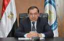 غدا انعقاد الاجتماع الوزاري لمنتدى...