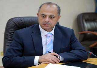رئيس لجنة الاستثمار بالنواب الأردنى:...