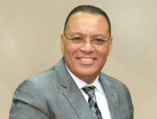 إستمرار إنتظام عملية توريد محصول...