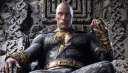 فيلم ”Black Adam” يحقق 140...