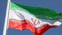 ايران  تنفي وجود عسكريين...