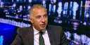 أحمد السويدى من المؤتمر الاقتصادى:...