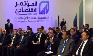 رئيس الوزراء يؤكد أهمية وجود...