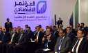 رئيس الوزراء يؤكد أهمية وجود...