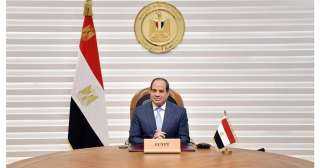 لجنة العفو الرئاسي تشكر الرئيس...