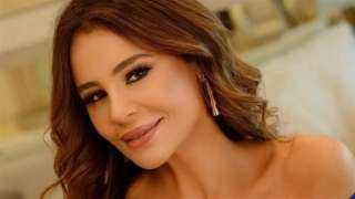 الأربعاء المقبل.. حفل كارول سماحة...