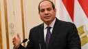 السيسى يصدر قرارا جمهوريا بالعفو...