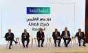 وزير الكهرباء: مصر لديها قدرة...