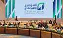 رئيس الوزراء: الدولة المصرية تساعد...