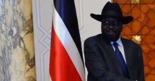 جنوب السودان تعرب عن تقديرها...