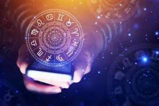 حظك اليوم .. توقعات الأبراج...