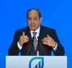 السيسي: أعلم بضعف المرتبات.. أقل...
