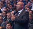 وزير النقل: انتهاء تطوير 75...
