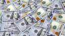 سعر الدولار اليوم الأربعاء 26-10-2022...