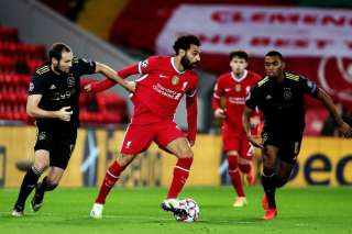 مواعيد مباريات اليوم الأربعاء 26...
