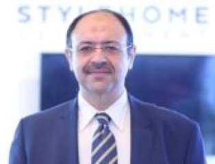 عضو شعبة الاستثمار العقارى: المؤتمر...