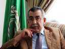 الجامعة العربية تطالب الأمم المتحدة...