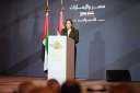 وزيرة التخطيط: العلاقات المصرية الإماراتية...