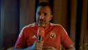 السوبر المصري| «قمصان»: جاهزون لمباراة...