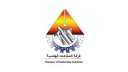الغرفة الهندسية: تدريب 45 شركة...