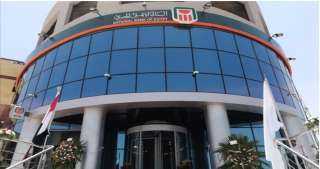 البنك الأهلى المصرى: افتتاح فرع...