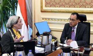 رئيس الوزراء يواصل متابعة التحضيرات...
