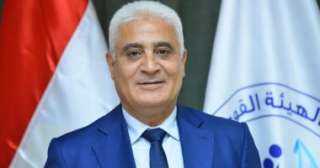 رئيس التأمينات الاجتماعية: صرف زيادة...