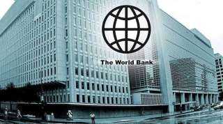 البنك الدولي يتوقع انخفاض أسعار...