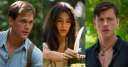 فيلم Where the Crawdads Singيحقق...